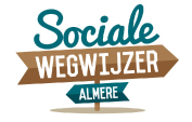 Sociale Wegwijzer Almere