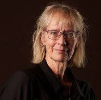 Joyce Goede